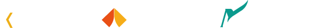 近鉄・南海・名鉄のロゴ